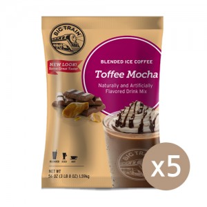 best product