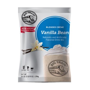 best product
