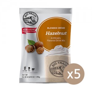 best product