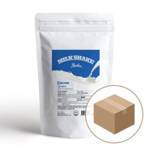 best product