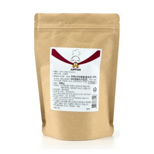 best product