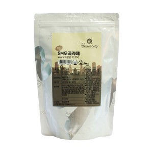 best product