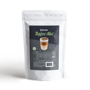 best product