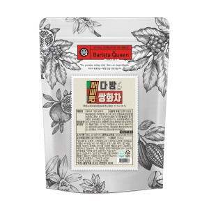 best product