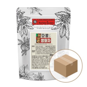 best product