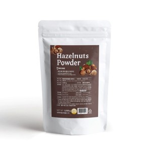 best product