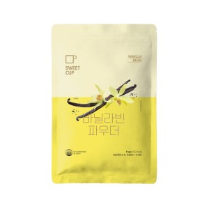 best product