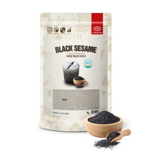best product