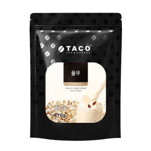 best product
