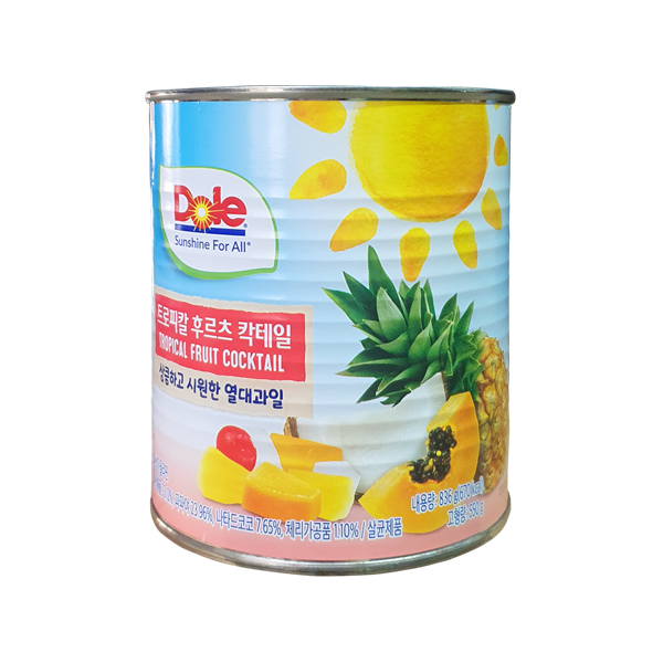 best product