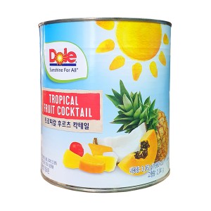 best product