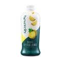 상품 섬네일