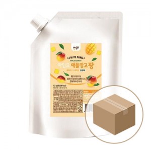 best product