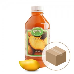 best product