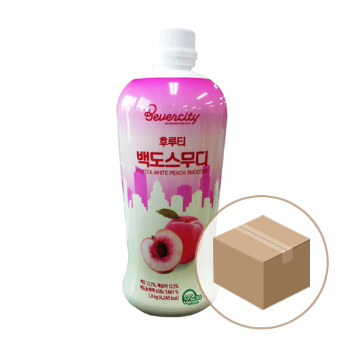 best product