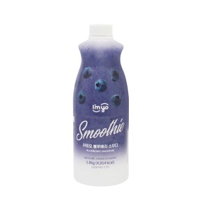best product
