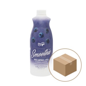 best product