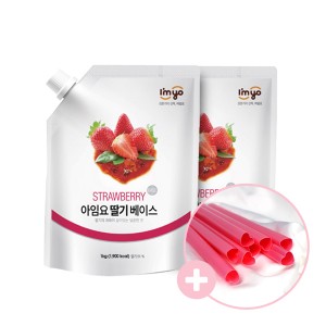 best product