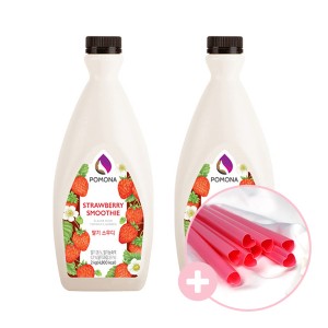 best product