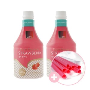 best product