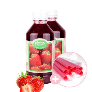 best product
