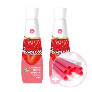 best product