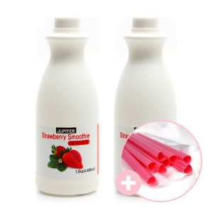 best product