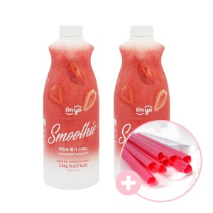 best product