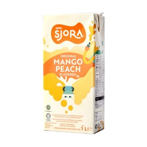 best product
