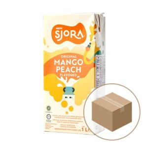 best product
