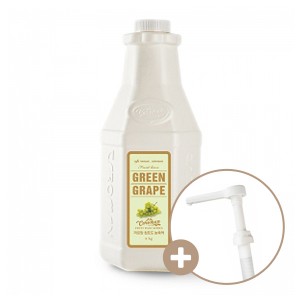 best product