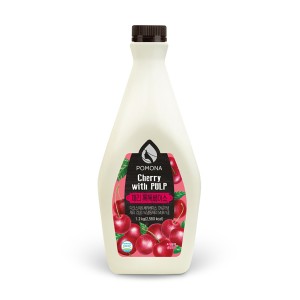 best product