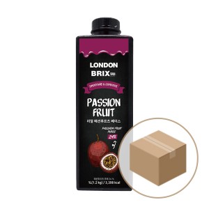 best product