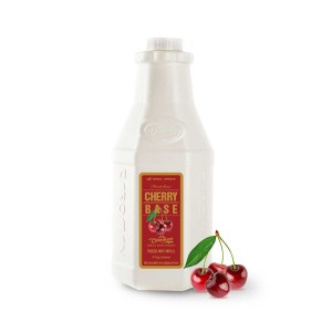 best product