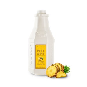 best product
