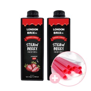 best product