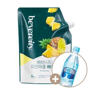 best product
