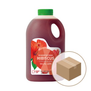 best product