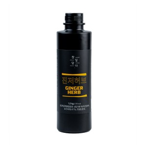 best product