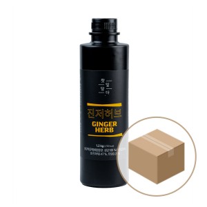 best product