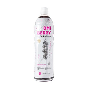 best product