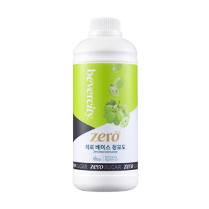 best product