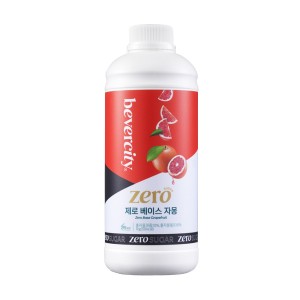 best product