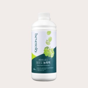 best product