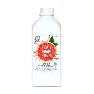 best product