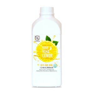 best product