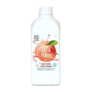 best product