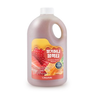 best product