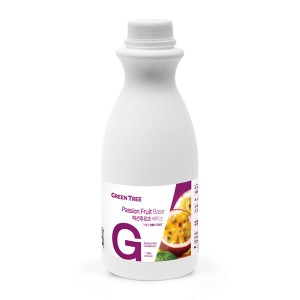 best product