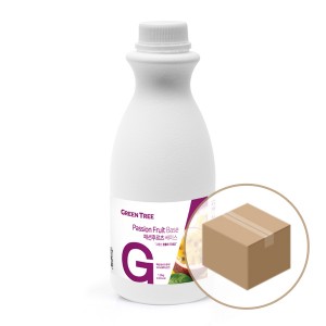 best product